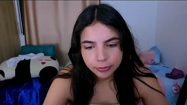 Snapshot of _elenna chatting on 10/09/25, 05:11 elenna online show from 10/09/25, 05:11