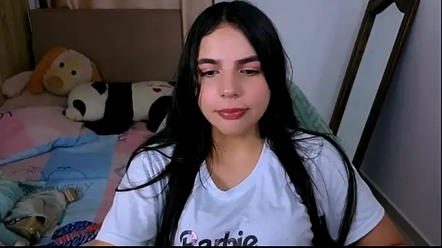  elenna online show from 10/30/25, 06:52