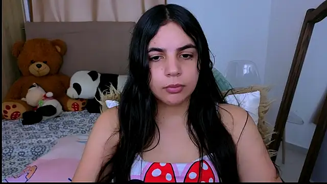  elenna online show from 11/22/25, 05:34