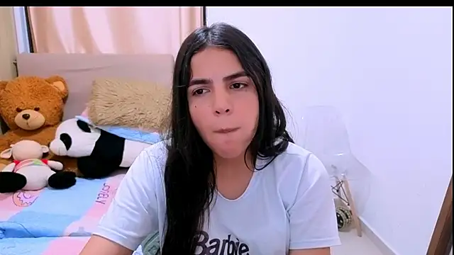  elenna online show from 01/31/26, 07:34