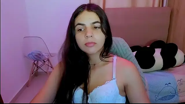  elenna online show from 03/23/26, 05:17