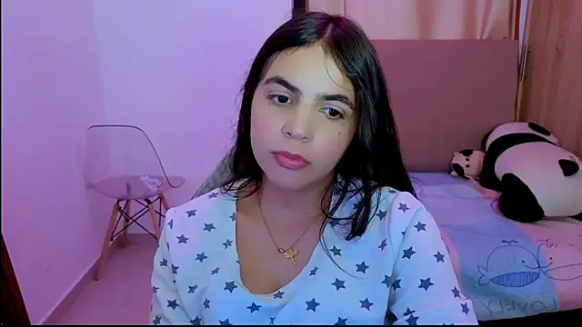  elenna online show from 03/24/26, 06:02