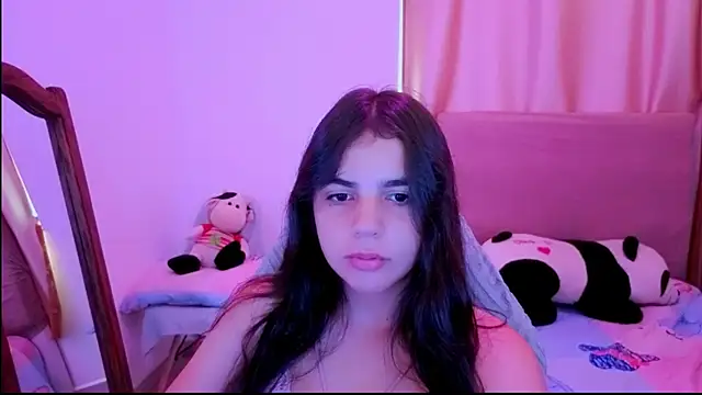 Snapshot of _elenna chatting on 05/31/26, 12:34 elenna online show from 05/31/26, 12:34