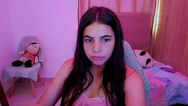 Snapshot of _elenna chatting on 06/08/26, 05:46 elenna online show from 06/08/26, 05:46