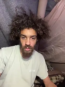 Mrvanillaa online show from 02/07/26, 03:43