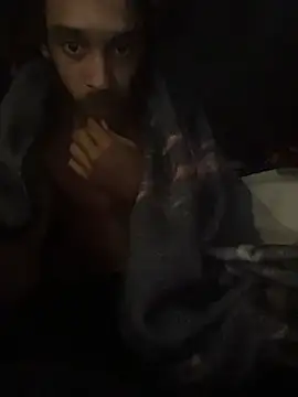 Mrvanillaa online show from 03/25/26, 03:12