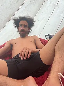 Mrvanillaa online show from 04/15/26, 08:42