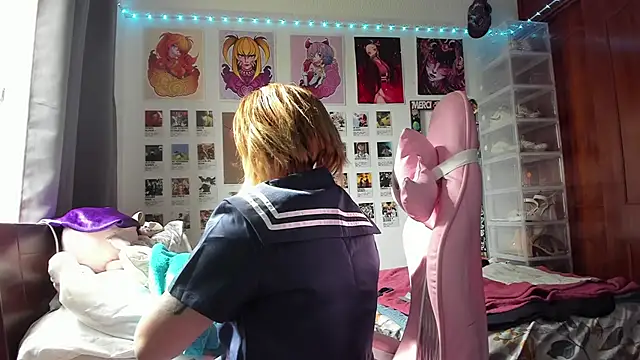 Snapshot of Jessie_williams chatting on 10/31/25, 07:59 Jessie williams online show from 10/31/25, 07:59