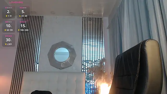 Snapshot of Jessie_williams chatting on 06/01/26, 07:37 Jessie williams online show from 06/01/26, 07:37
