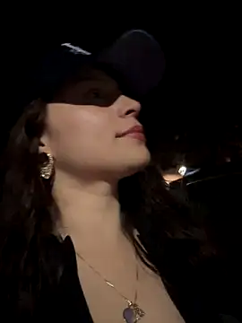 sahorix1 online show from 09/15/25, 07:25