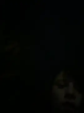 sahorix1 online show from 10/11/25, 11:47