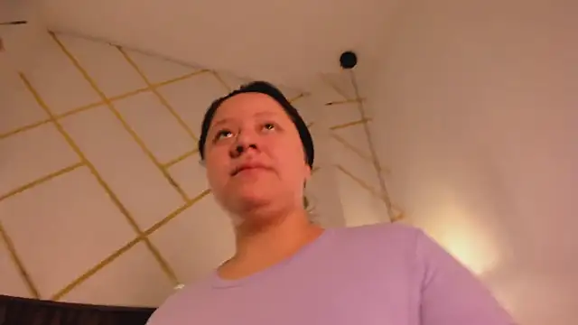  rebecca1 online show from 03/05/26, 12:39