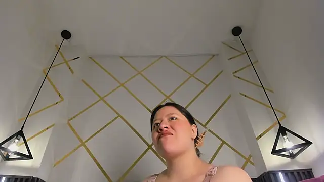  rebecca1 online show from 03/20/26, 12:59