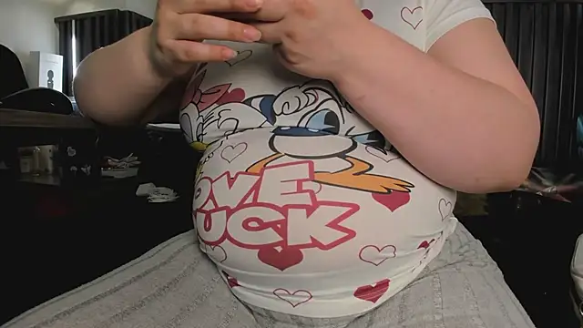  rebecca1 online show from 06/03/26, 01:30