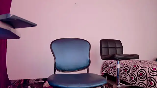 Demonia5713 online show from 02/08/26, 10:07