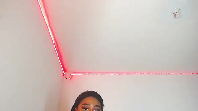 BiancaFollerach online show from 03/01/26, 12:51