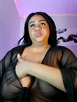 BiancaFollerach online show from 04/15/26, 02:24