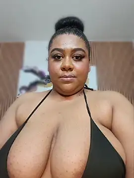 BiancaFollerach online show from 06/16/26, 11:35