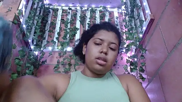 belindathompson online show from 12/27/24, 09:54
