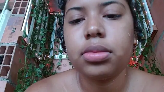 belindathompson online show from 12/29/24, 06:49