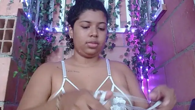 belindathompson online show from 01/31/25, 08:01