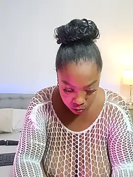 laqquishax online show from 04/25/26, 03:42