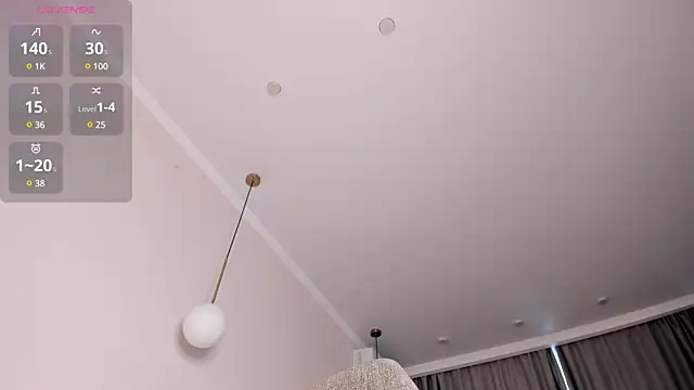 mikio san online show from 12/22/24, 03:55