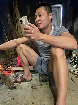 Snapshot of Naughty--asian chatting on 02/27/25, 01:48 Naughty--asian online show from 02/27/25, 01:48