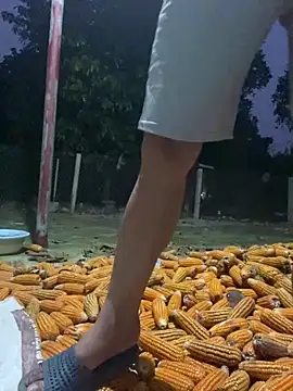 Snapshot of Naughty--asian chatting on 03/09/25, 02:10 Naughty--asian online show from 03/09/25, 02:10