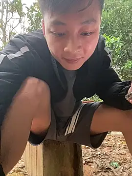 Snapshot of Naughty--asian chatting on 03/17/25, 10:49 Naughty--asian online show from 03/17/25, 10:49