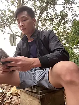 Snapshot of Naughty--asian chatting on 03/20/25, 10:54 Naughty--asian online show from 03/20/25, 10:54