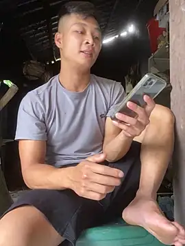 Snapshot of Naughty--asian chatting on 09/22/25, 12:34 Naughty--asian online show from 09/22/25, 12:34