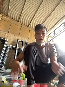 Snapshot of Naughty--asian chatting on 11/14/25, 03:27 Naughty--asian online show from 11/14/25, 03:27