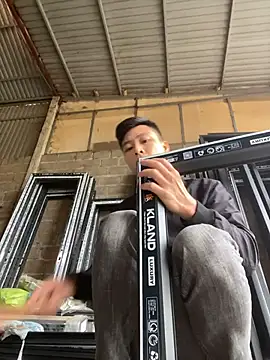 Snapshot of Naughty--asian chatting on 11/19/25, 12:43 Naughty--asian online show from 11/19/25, 12:43