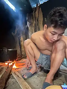 Snapshot of Naughty--asian chatting on 12/14/25, 01:55 Naughty--asian online show from 12/14/25, 01:55