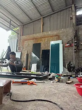 Naughty--asian online show from 02/06/26, 12:59