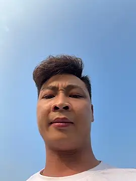 Naughty--asian online show from 03/01/26, 09:22