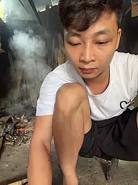 Naughty--asian online show from 03/19/26, 01:53