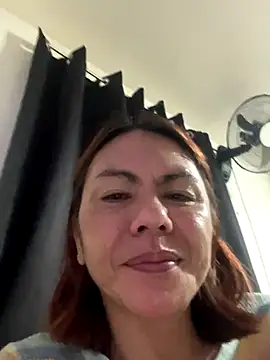 Snapshot of xasianbigcockcumx chatting on 12/18/25, 07:31 xasianbigcockcumx online show from 12/18/25, 07:31