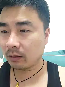 Snapshot of guozuo chatting on 03/10/25, 03:52 guozuo online show from 03/10/25, 03:52