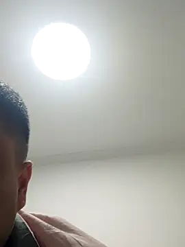 Snapshot of guozuo chatting on 03/20/25, 04:20 guozuo online show from 03/20/25, 04:20