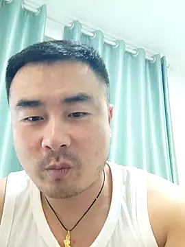 Snapshot of guozuo chatting on 09/13/25, 04:07 guozuo online show from 09/13/25, 04:07