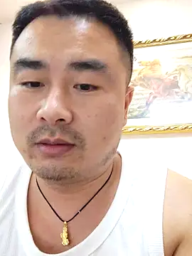 Snapshot of guozuo chatting on 10/01/25, 02:01 guozuo online show from 10/01/25, 02:01