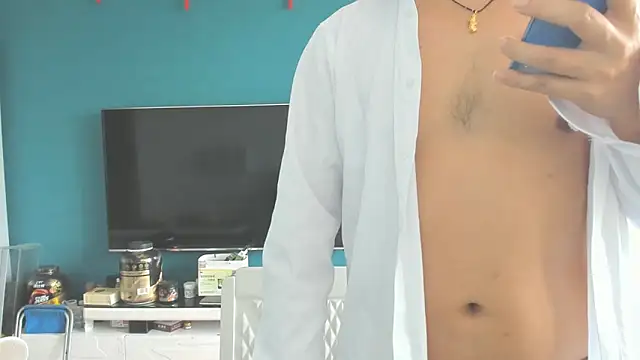 Snapshot of guozuo chatting on 10/07/25, 04:20 guozuo online show from 10/07/25, 04:20