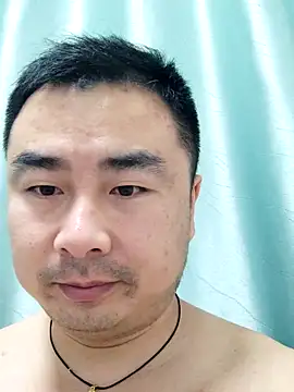 Snapshot of guozuo chatting on 10/31/25, 04:08 guozuo online show from 10/31/25, 04:08