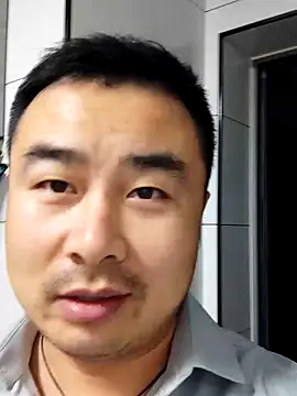 Snapshot of guozuo chatting on 11/02/25, 03:03 guozuo online show from 11/02/25, 03:03