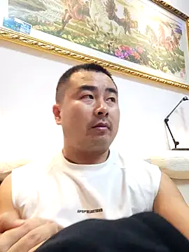 Snapshot of guozuo chatting on 11/11/25, 02:17 guozuo online show from 11/11/25, 02:17