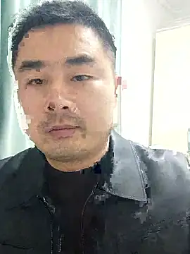 Snapshot of guozuo chatting on 01/08/26, 01:46 guozuo online show from 01/08/26, 01:46