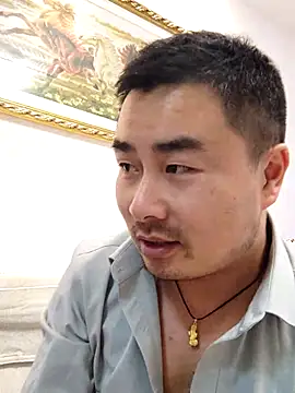 Snapshot of guozuo chatting on 01/10/26, 01:57 guozuo online show from 01/10/26, 01:57