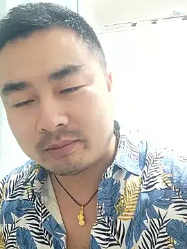 Snapshot of guozuo chatting on 01/11/26, 02:22 guozuo online show from 01/11/26, 02:22